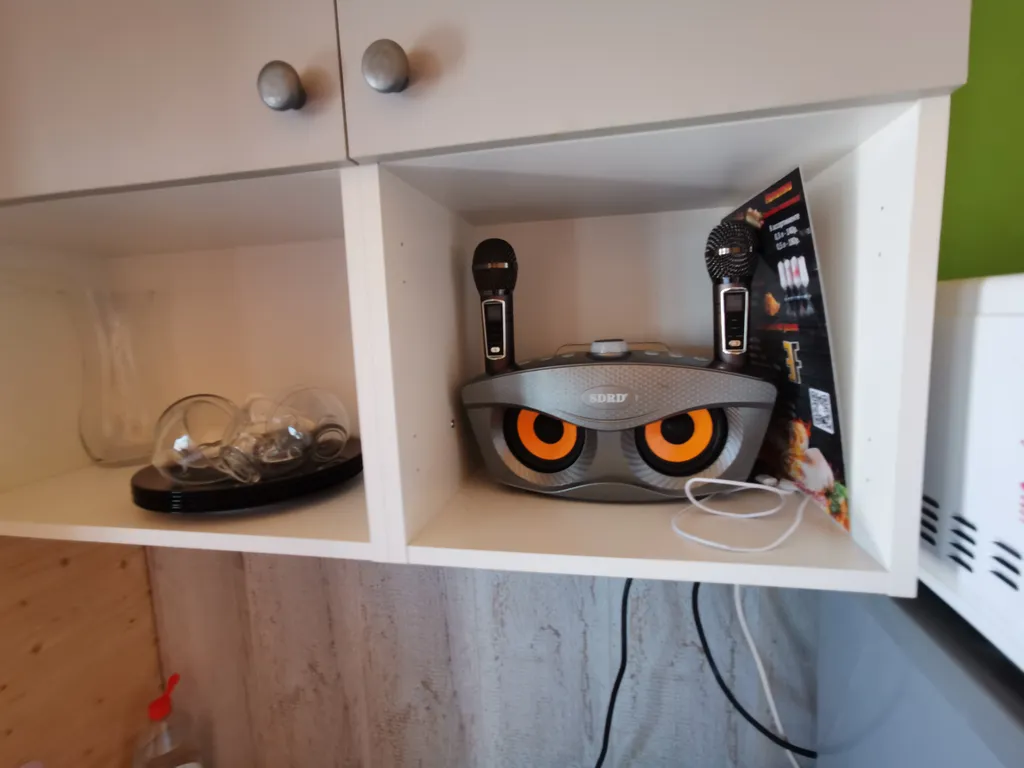 Дом коттедж в аренду с парной и банным чаном