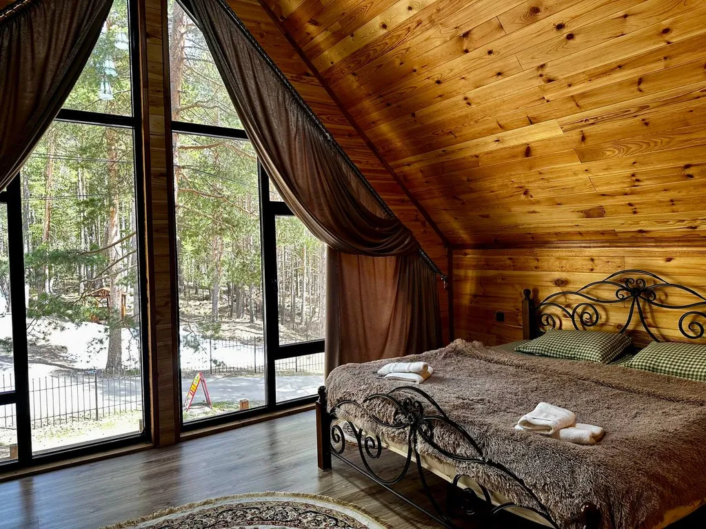 Идеальное начало ваших приключений