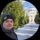 Дмитрий