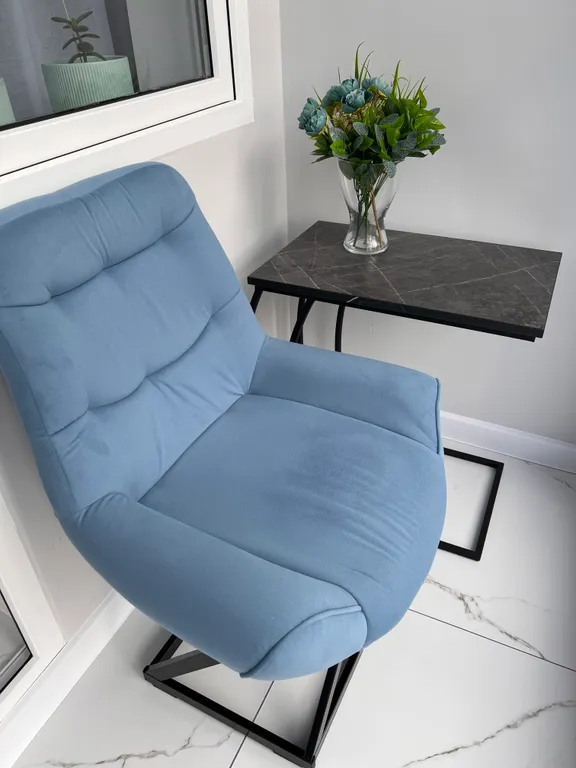 Новая уютная квартира в ЖК Российский