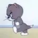 Анатолий