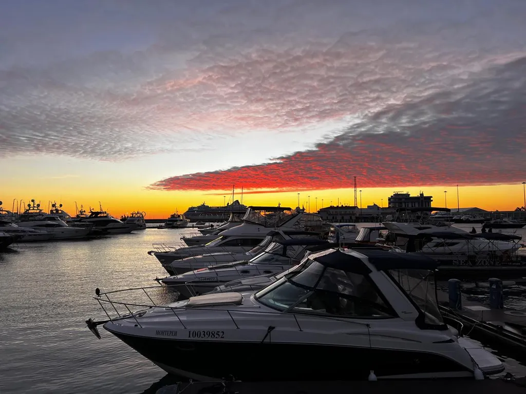 Уютная квартира с 2 комнатами по цене 1-комнатной