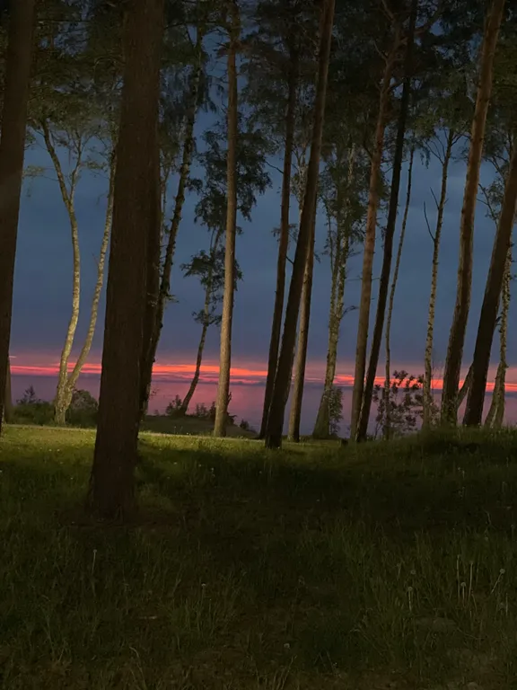 Квартира Квартира Студия для отдыха — Пионерский