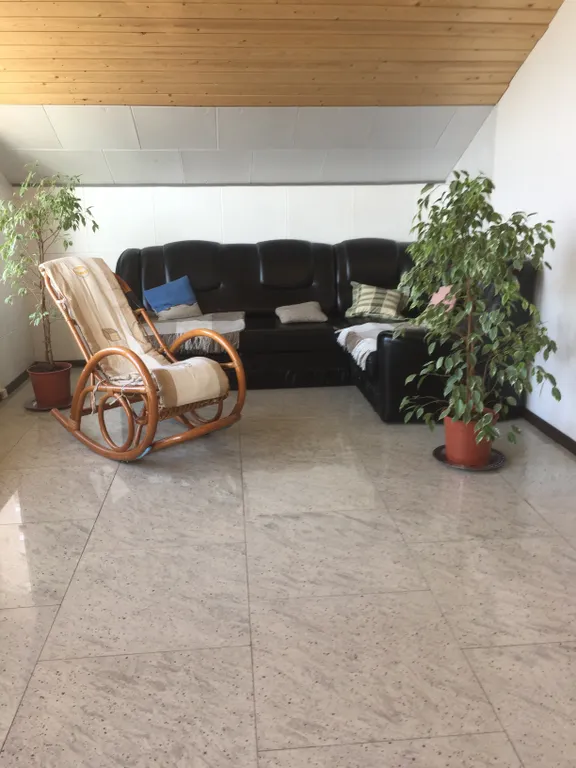 4-комнатный Дом