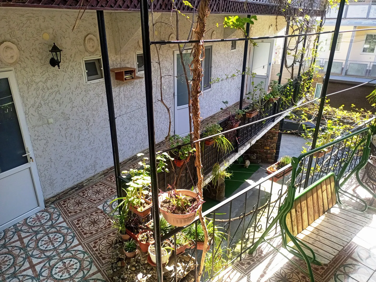 Фото