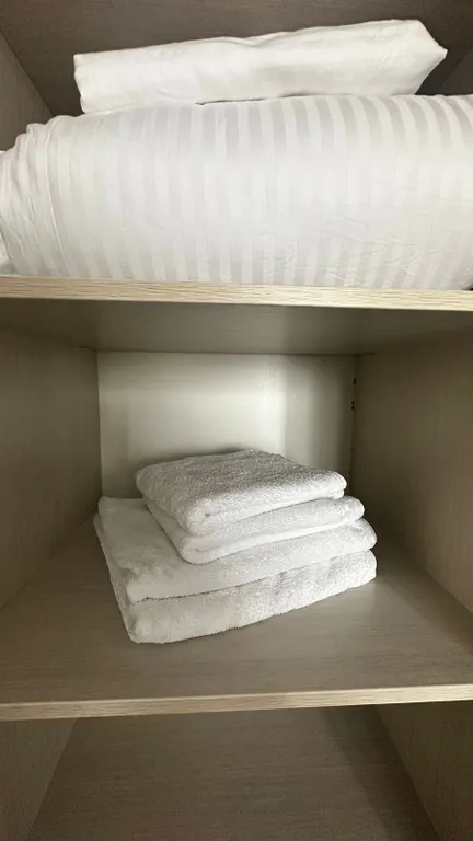 1 комнатная квартира в уютном районе города, новый дом.