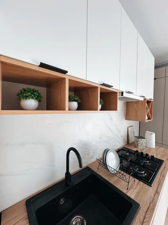 Квартира в новом ЖК г.Батайск