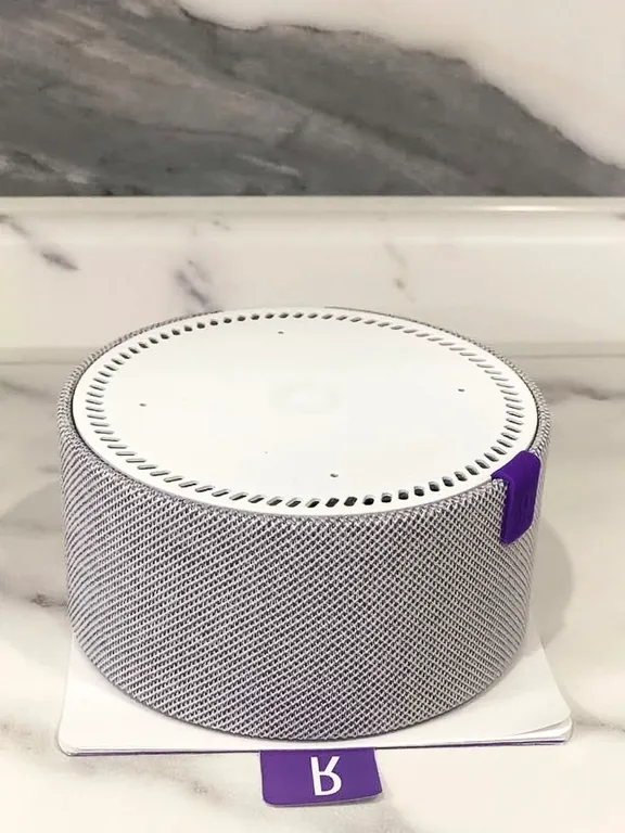 Квартира Новые апартаменты на набережной с видом на Дон — Ростов-на-Дону