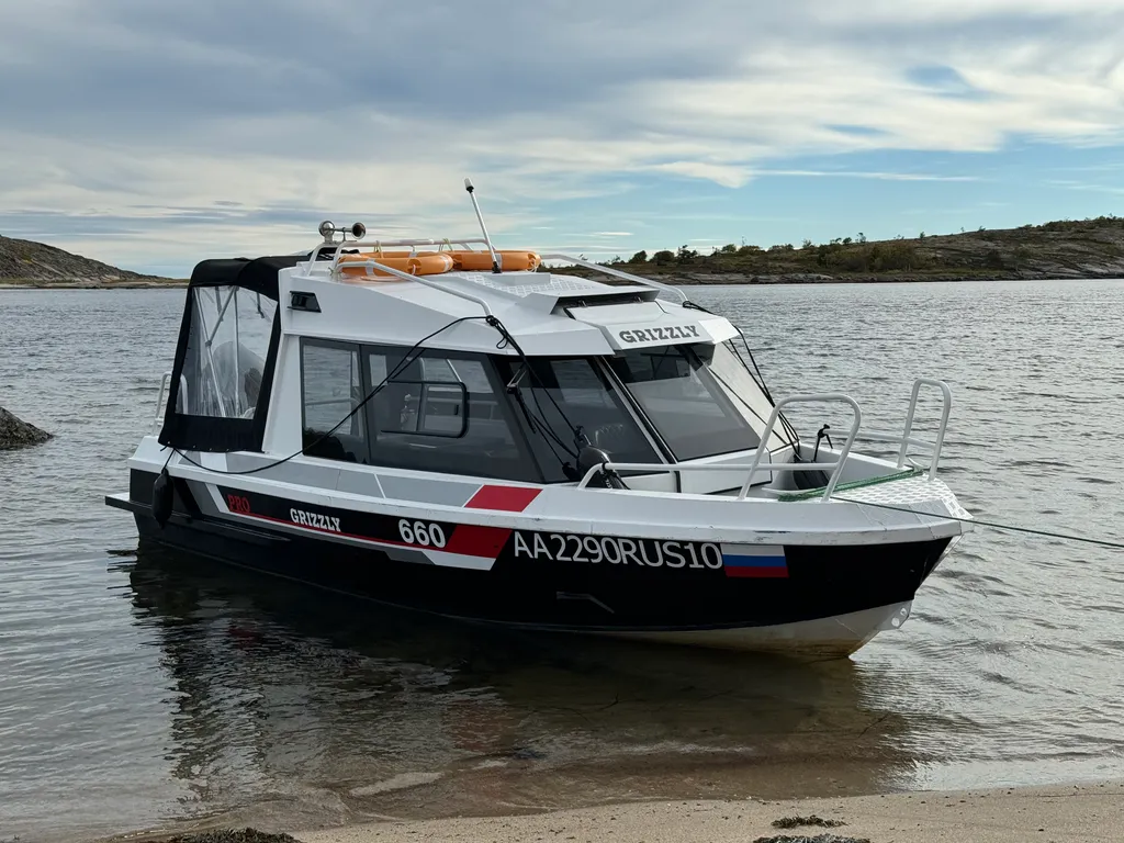 Однокомнатная квартира в центре