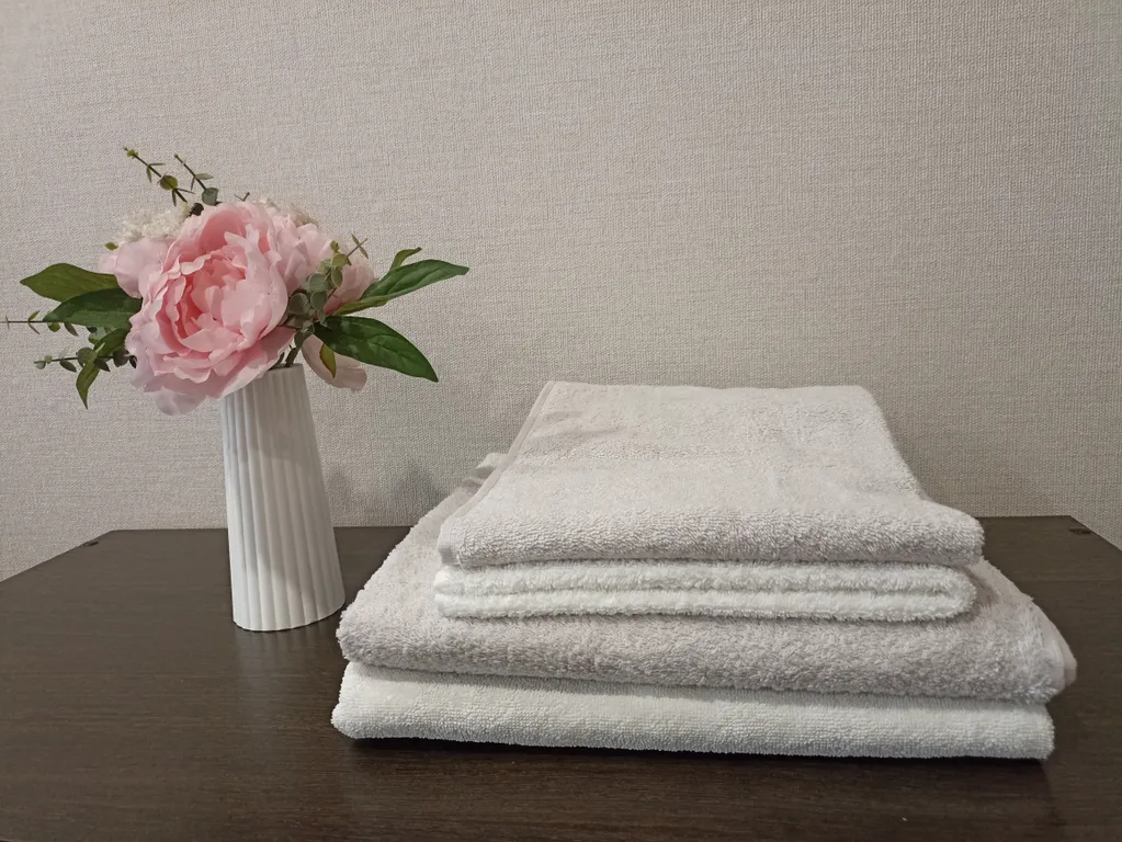 Уютная квартира на бульваре Энтузиастов