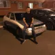 Виктор