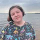 Владислава