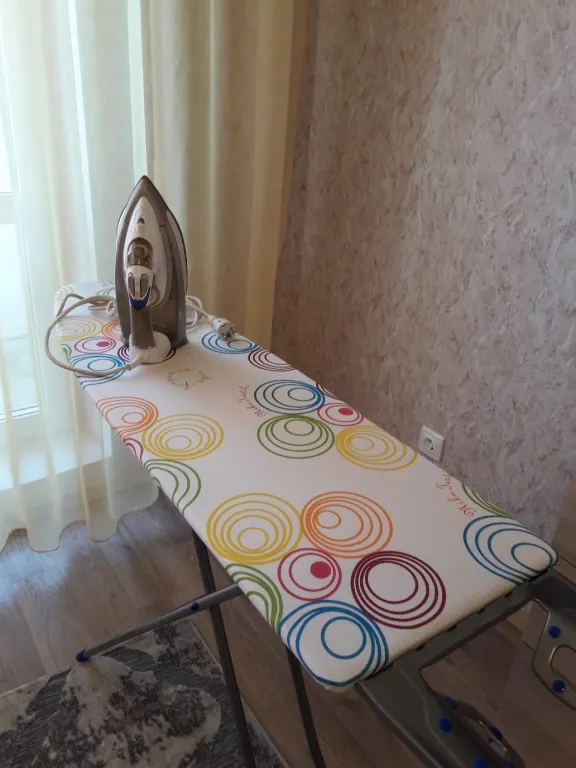 Квартира Уютная квартира на торговой стороне — Великий Новгород