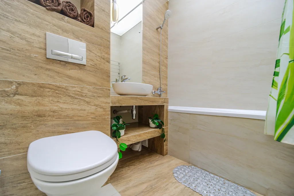 Квартира возле парка Галицкого