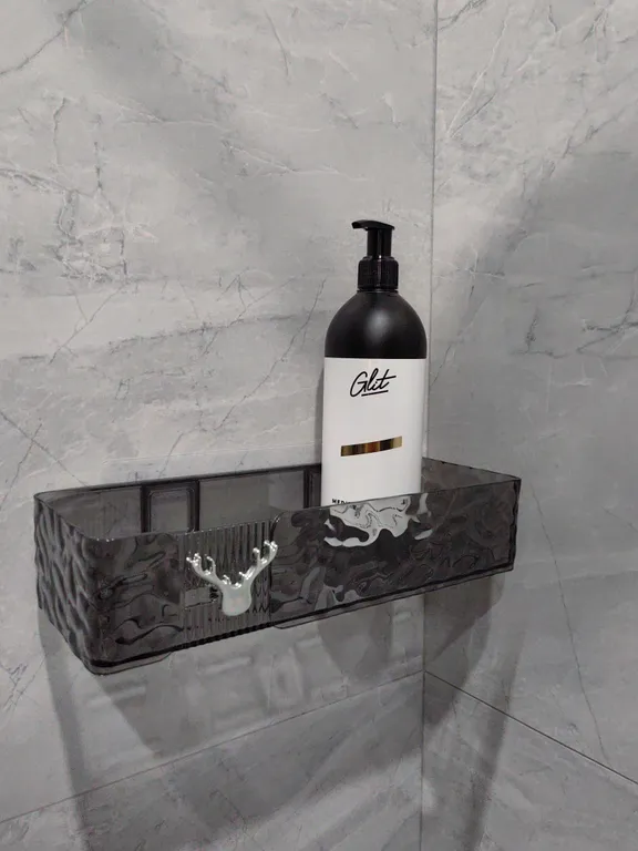 Квартира Апартаменты возле парка Краснодар — Краснодар