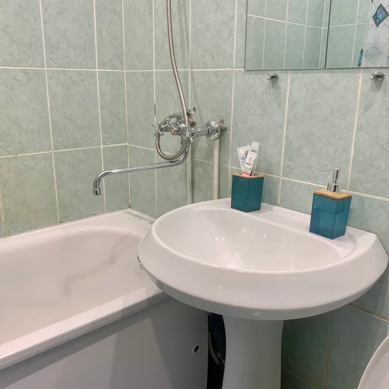 Citylife дизайнерская студия в центре