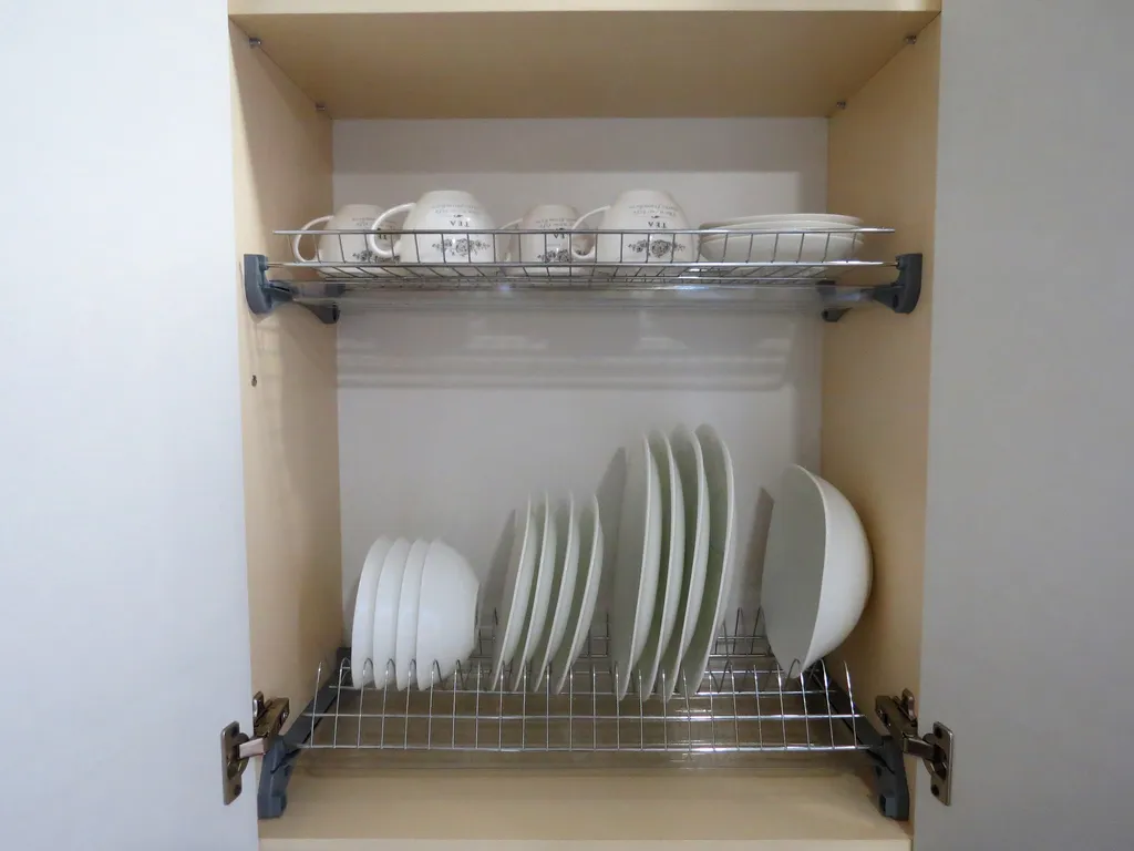 Квартира Квартира на набережной — Тверь