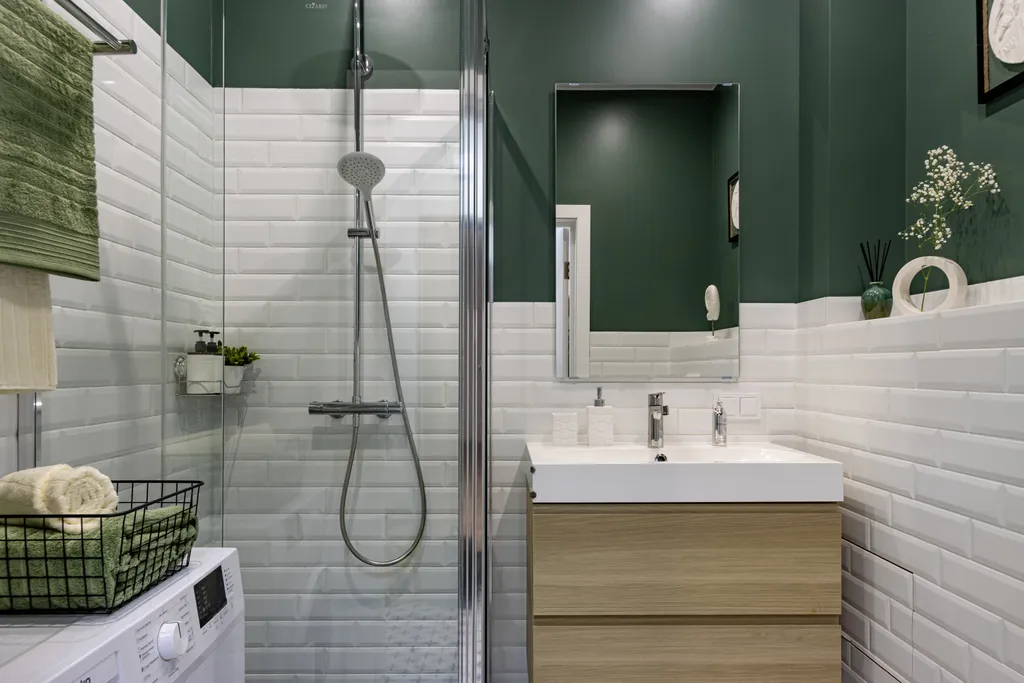 Студия Кукушкин лен у горнолыжных склонов