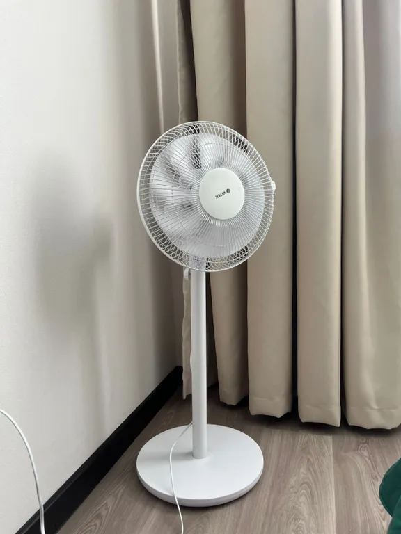 Солнечная квартира в центре города