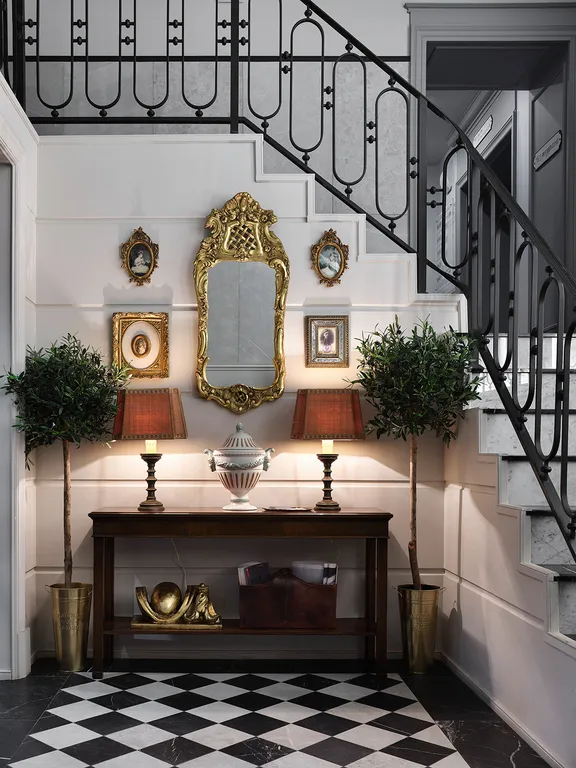 Оболенский