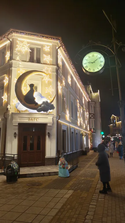 Островок уюта и тишины в 500 метрах от моря без суеты и без Wi-fi