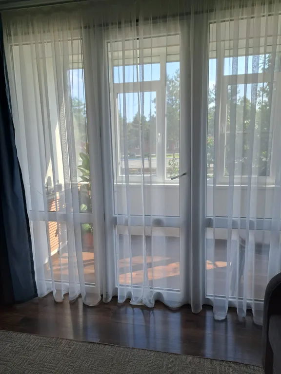 Квартира Уютная квартира в центре города — Темрюк