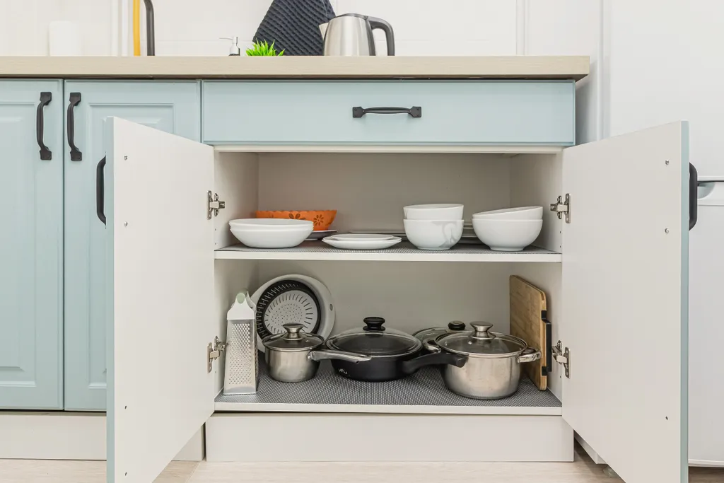 Уютное проживание в самом сердце Петергофа