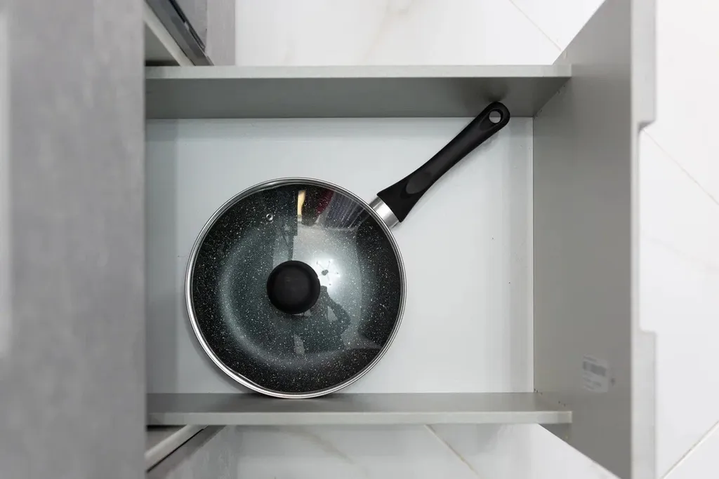 Апартаменты в центре в окружении сосен