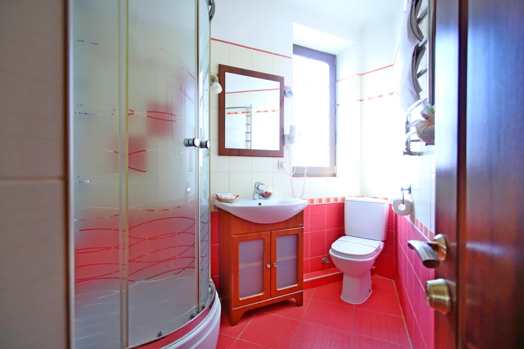 Квартира Комната — Евпатория