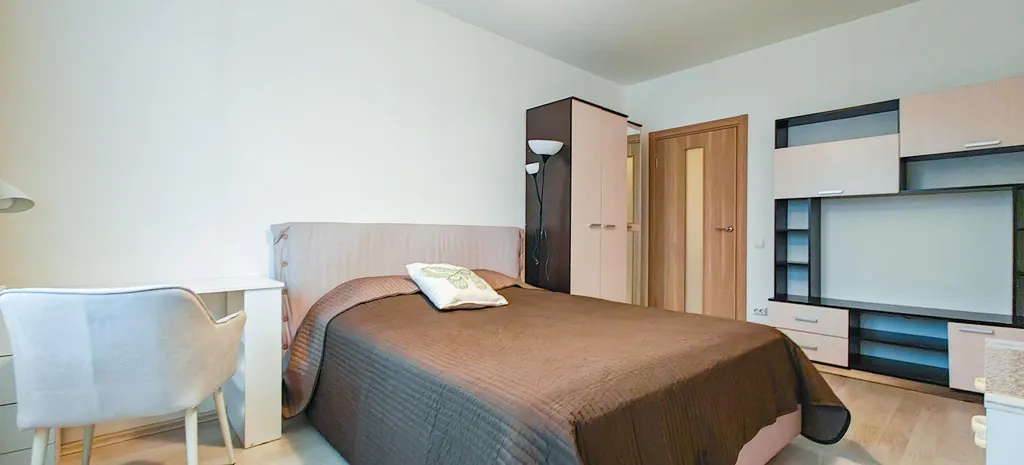 Loft78 viera iii