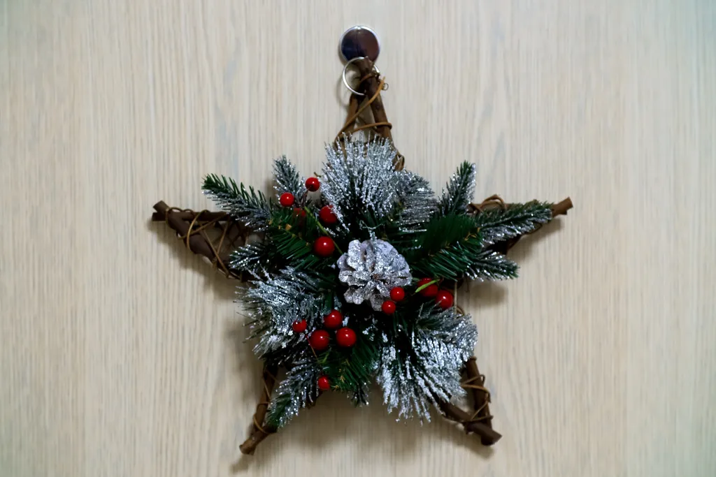 Квартира в доме бизнес-класса