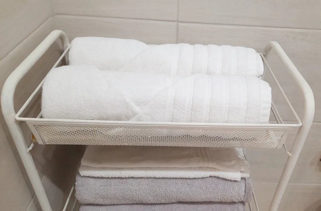 Комфортабельная студия