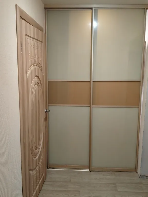 Уютная, чистая, меблированная квартира