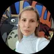 Ульяна