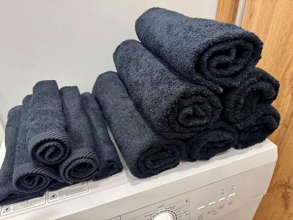 Уютный загородный дом с баней