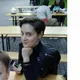 Алла