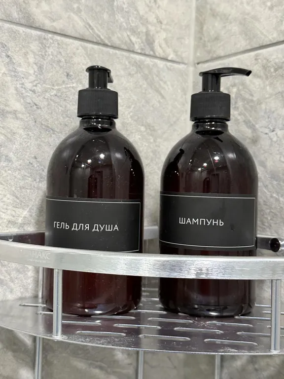 Квартира 1-комнатная Квартира — Санкт-Петербург