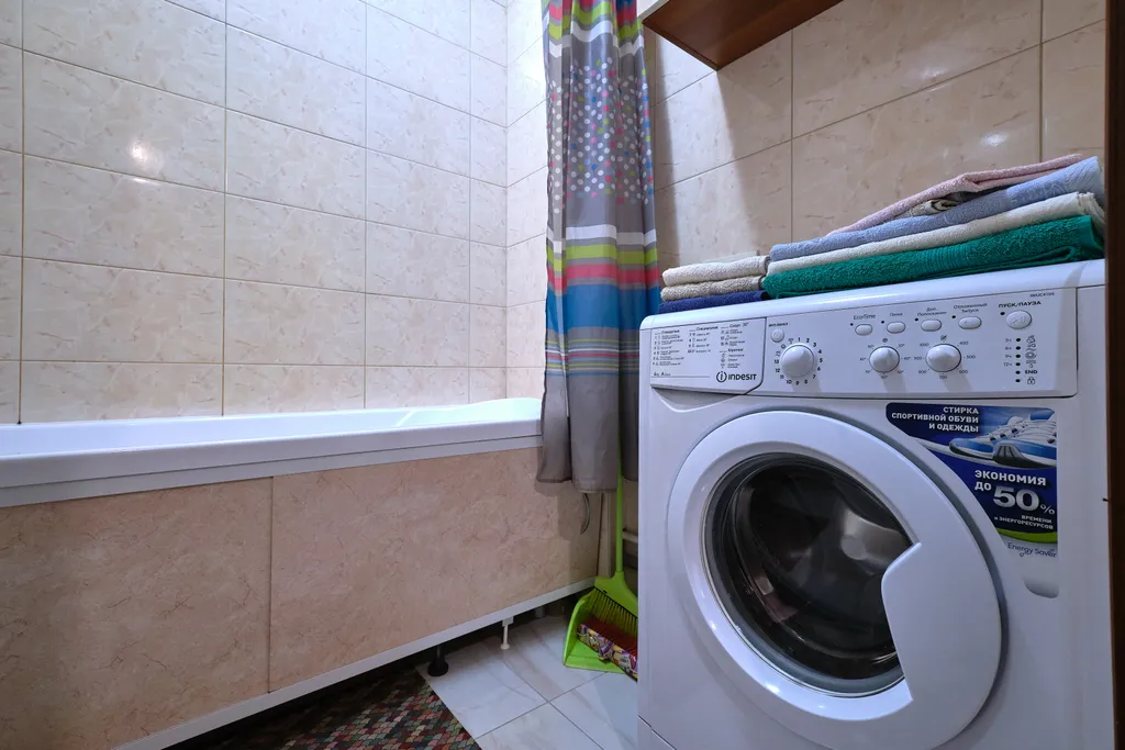 Квартира Квартира Апартамент царская столица — Санкт-Петербург