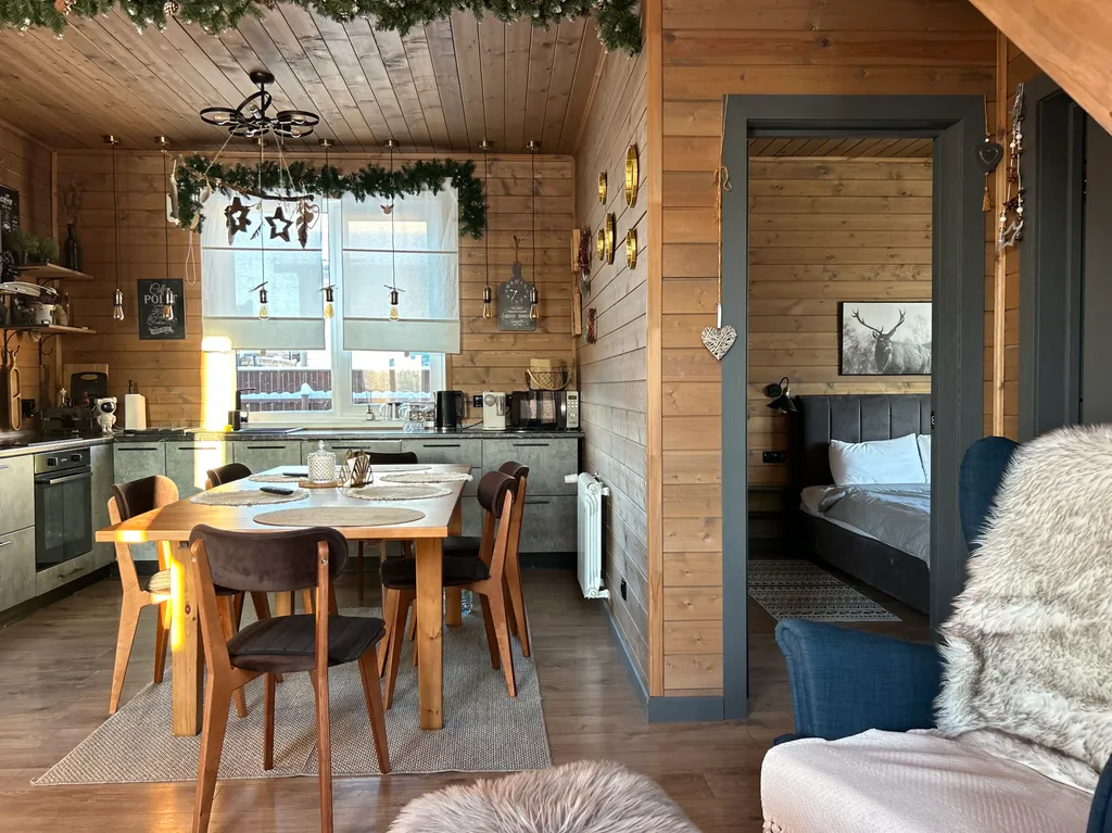 Дом и баня недалеко от города|Петергоф