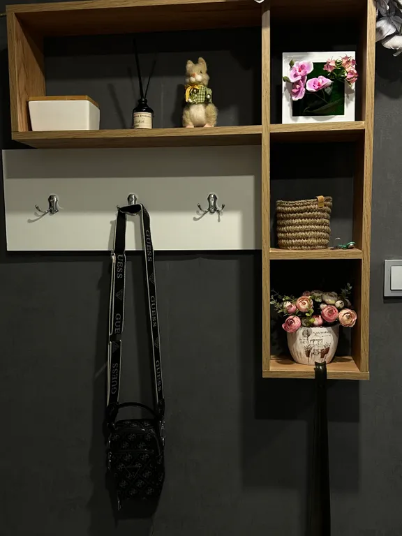 Уютные апартаменты недалеко от центра и достопримечательностей