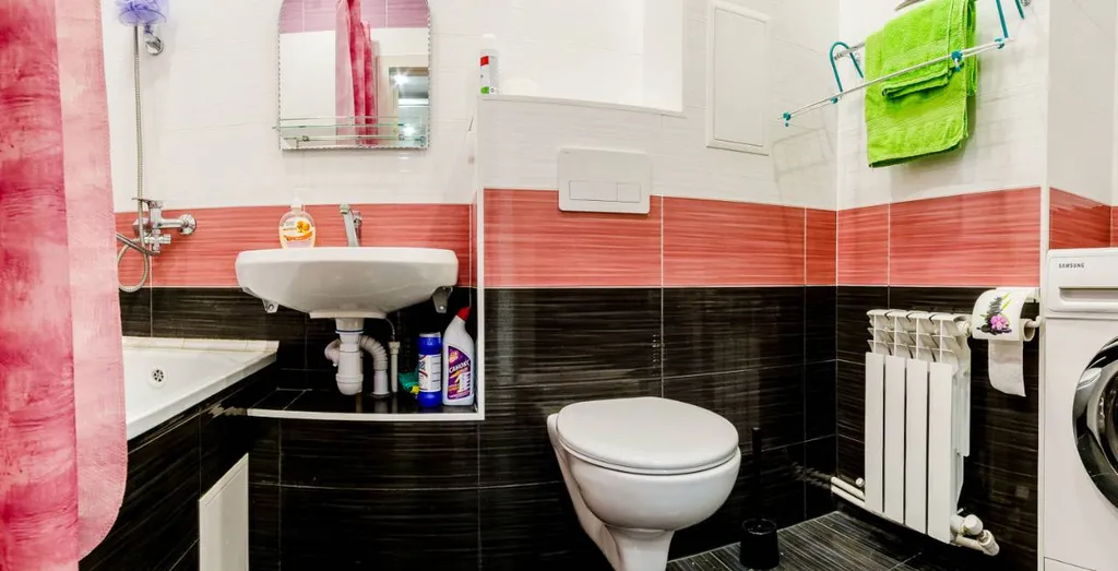 Псковская рублевка