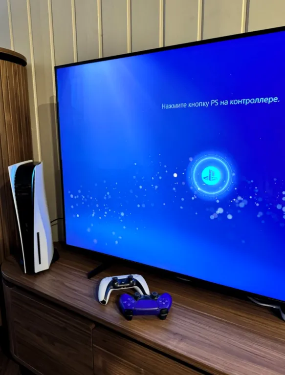 Weekend в Сорочанах, уютно в любое время года