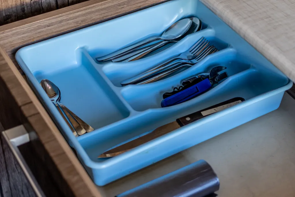 Уютная квартира в самом центре города