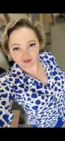 Милеуша  Кючюк