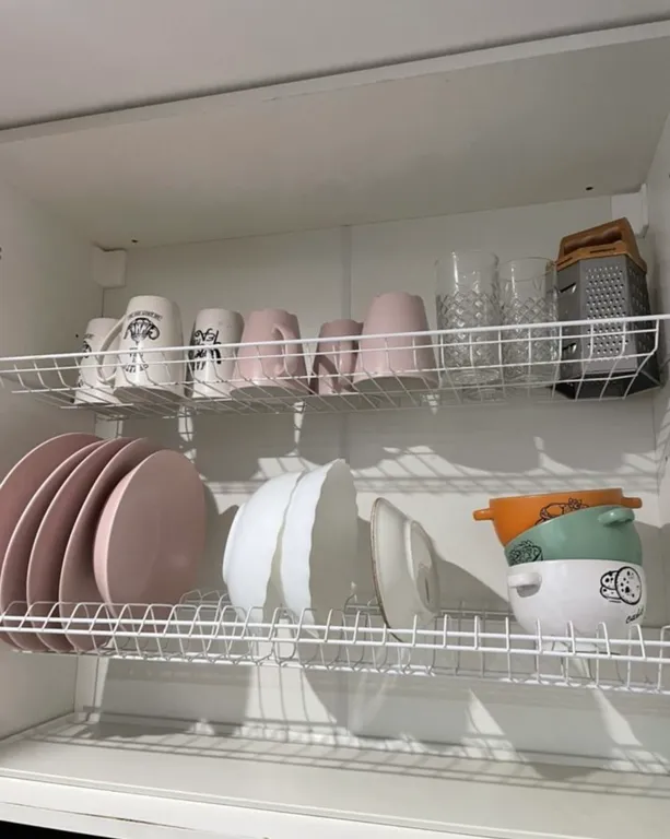 Уютная квартира с видом на горы