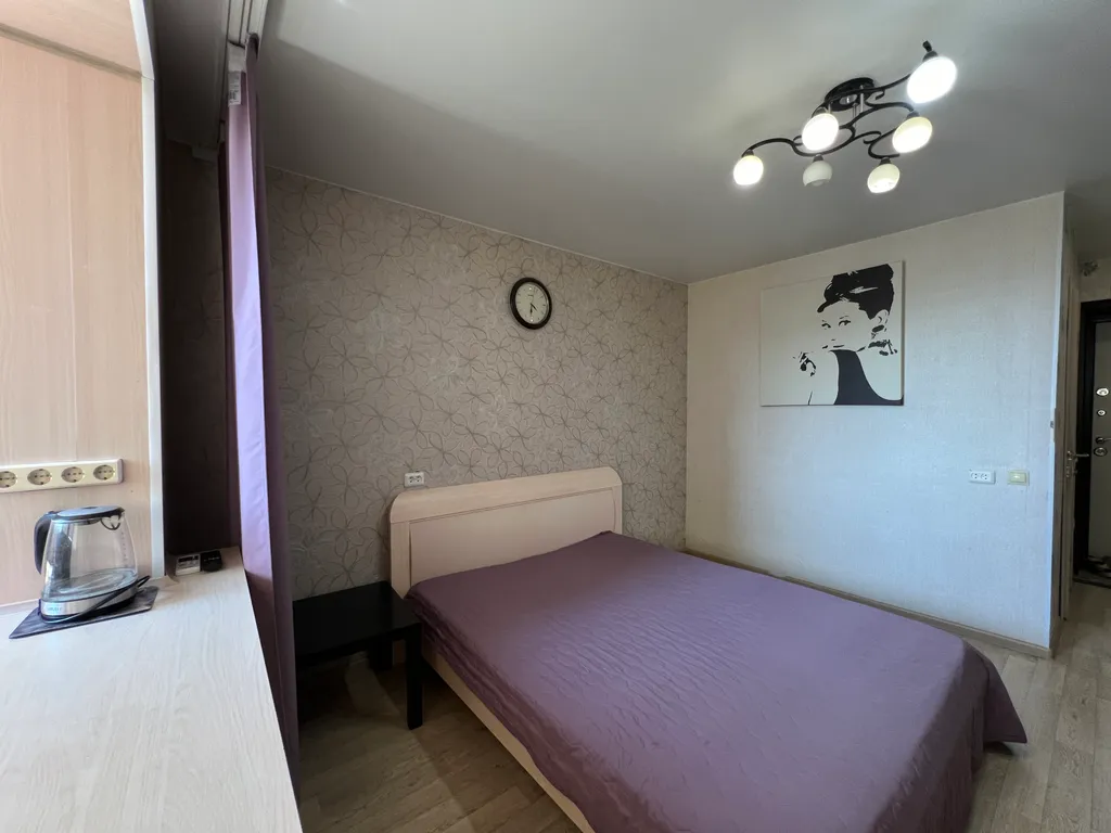 Студия Гранитная