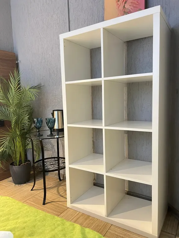 Квартира Комната — Лобня