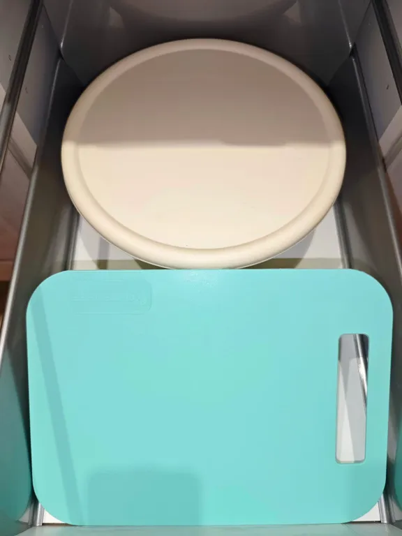 Уютная квартира на Некрасова 25