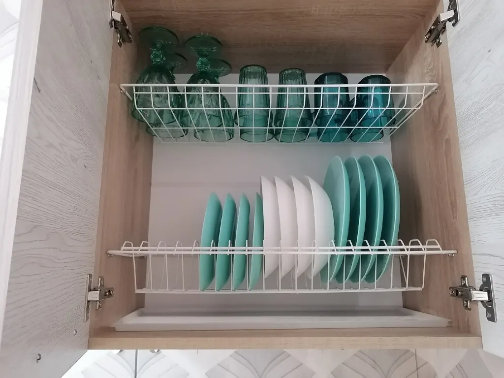 Апартаменты Франция рядом с больничным городком