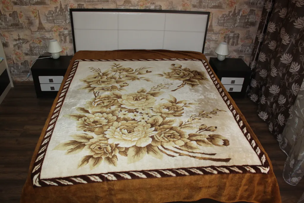 Отличный отдых